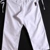 kimono-karateanzug-gi-shureido-shihan-tkc-10-hose