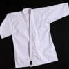kimono-karateanzug-gi-shureido-shihan-tkc-10-jacke