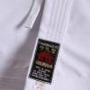 kimono-karateanzug-gi-shureido-shihan-tkc-10-zoom-etiquette-tournament