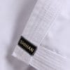 kimono-karateanzug-gi-shureido-shihan-zoom-etiquette-shihan