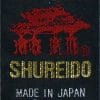 Karateanzug Shureido Waza - WKF APPROVED 11 kimono-karateanzug-gi-shureido-waza-wkf-approved-etiquette