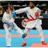 Karateanzug Shureido Waza - WKF APPROVED 9 kimono-karateanzug-gi-shureido-waza-wkf-approved-kumite-tsuki