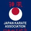 Karateanzug Kamikaze Economy SPEZIAL JUNIOR 5 kimono-karate-gi-special-junior-standard-etikette