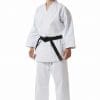 Karateanzug Tokaido BUJIN SHIRO Jutsu - 14 oz 5 kimono-karateanzug-gi-tokaido-bujin-shiro-yoi-atbs