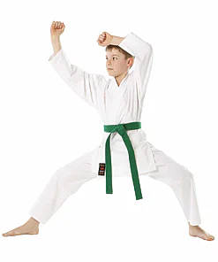 kimono-karate-gi-tokaido-debutant-sohshin-ATS