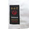 kimono-karateanzug-gi-tokaido-debutant-shoshin-ATS-etiquette