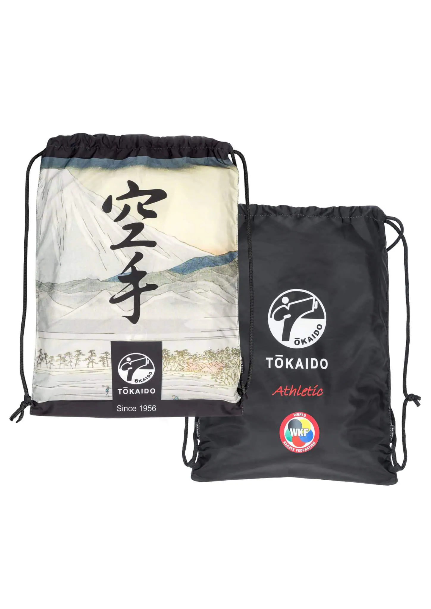 kimono-karateanzug-gi-tokaido-kata-master-athletic-wkf-tasche-transport