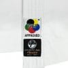 kimono-karateanzug-gi-tokaido-kata-master-junior-wkf-12-oz-etiquette
