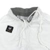 kimono-karateanzug-gi-tokaido-kata-master-junior-wkf-12-oz-hosen
