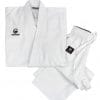 kimono-karateanzug-gi-tokaido-kata-master-junior-wkf-12-oz