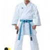 kimono-karateanzug-gi-tokaido-kata-master-pro-yoi