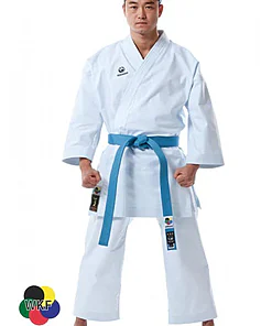 kimono-karateanzug-gi-tokaido-kata-master-pro-yoi