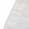 Karateanzug Tokaido Kumite Master Pro - WKF 10 kimono-karateanzug-gi-tokaido-kumite-master-pro-wkf-stickerei