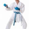 kimono-karateanzug-gi-tokaido-kumite-master-pro-wkf-kamae