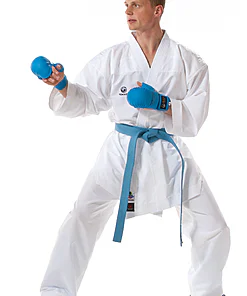 kimono-karateanzug-gi-tokaido-kumite-master-pro-wkf-kamae