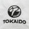 Karateanzug Tokaido Kumite Master Pro - WKF 11 kimono-karateanzug-gi-tokaido-kumite-master-pro-wkf-logo