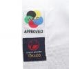 kimono-karateanzug-gi-tokaido-kumite-master-wkf-atc-etiquette