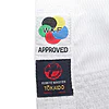 kimono-karateanzug-gi-tokaido-kumite-master-wkf-atc-etiquette