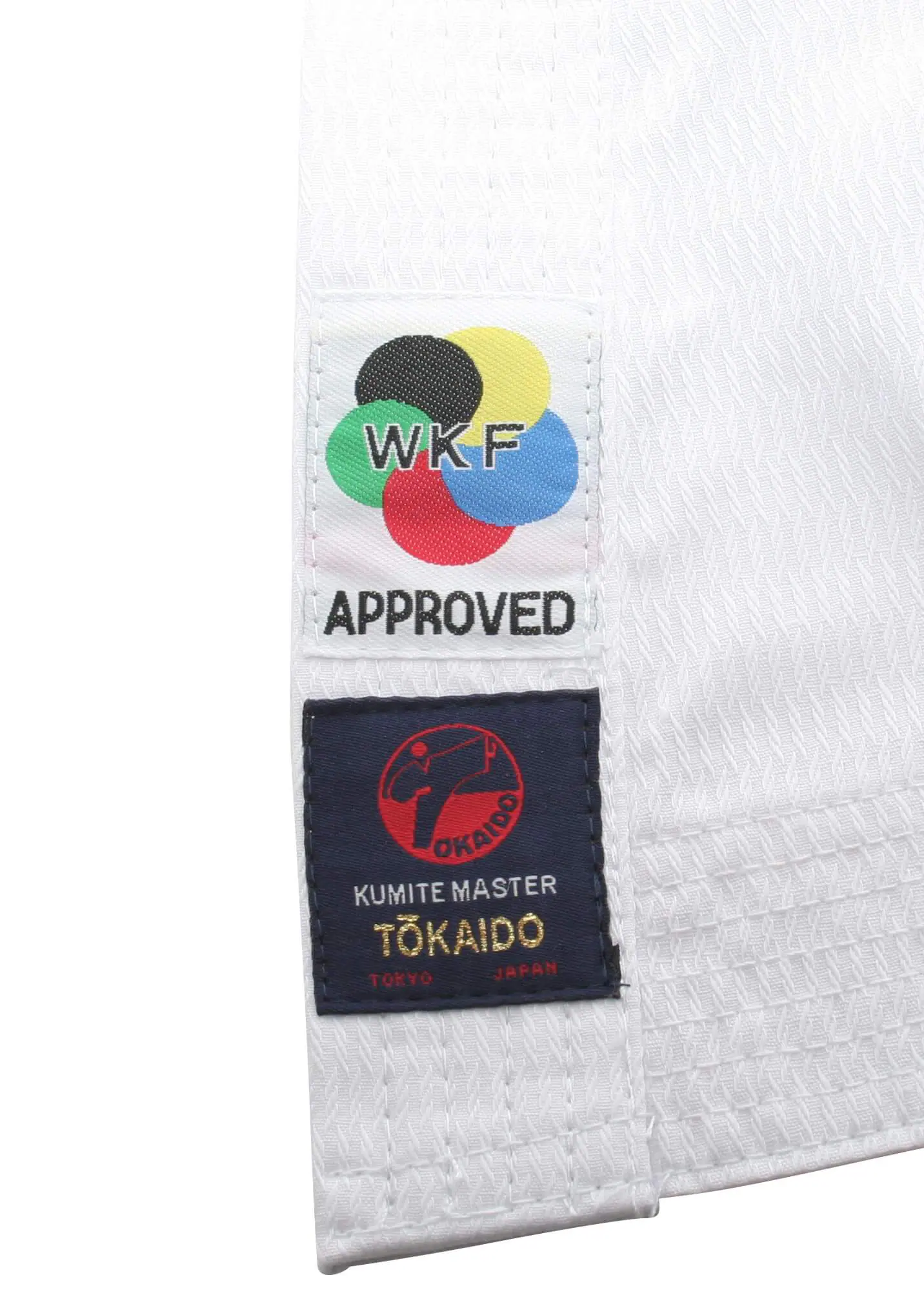 kimono-karateanzug-gi-tokaido-kumite-master-wkf-atc-etiquette
