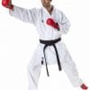 kimono-karateanzug-gi-tokaido-kumite-master-wkf-atc