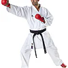 kimono-karateanzug-gi-tokaido-kumite-master-wkf-atc