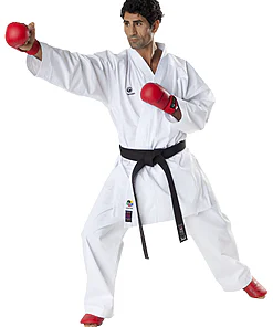 kimono-karateanzug-gi-tokaido-kumite-master-wkf-atc