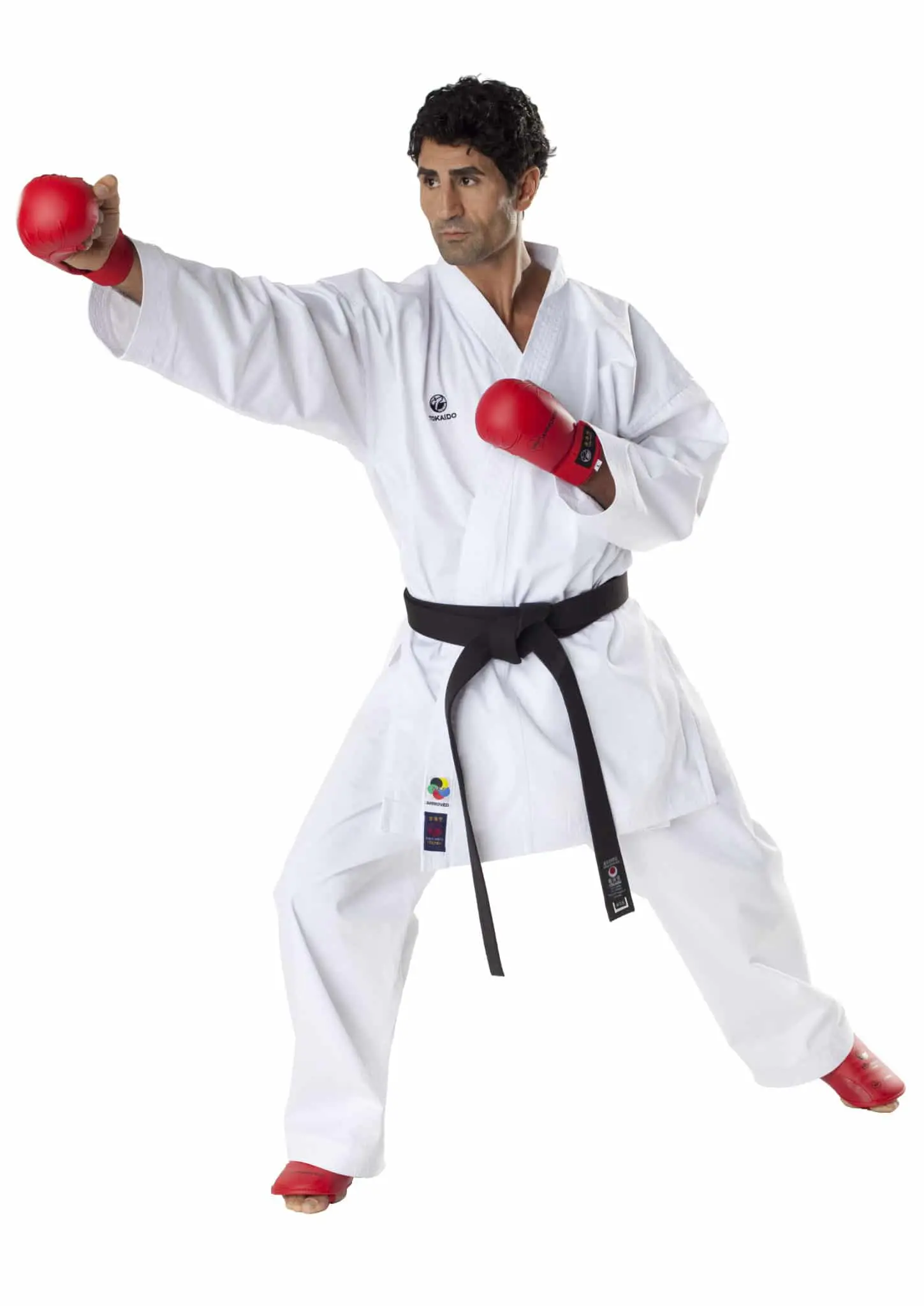 kimono-karateanzug-gi-tokaido-kumite-master-wkf-atc