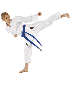 kimono-karateanzug-gi-tokaido-nissaka-atn