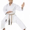 kimono-karateanzug-gi-tokaido-tsa-yakudo-kata-aty--kokutsu-dashi-shuto-kamae