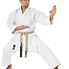 kimono-karateanzug-gi-tokaido-tsa-yakudo-kata-aty--kokutsu-dashi-shuto-kamae