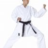 kimono-karateanzug-gi-tokaido-tsunami-silver-atk