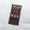 kimono-karateanzug-gi-tokaido-ultimate-saw-12oz-etiquette