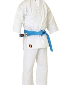 kimono-karate-ippon-budo-fight-kata