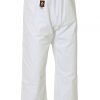 kimono-karate-ippon-kata-budo-fight-pant