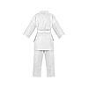 Karateanzug K150 Adidas - WKF 9 kimono-karateanzug-k150-adidas-dos-wkf