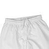 Karateanzug K150 Adidas - WKF 7 kimono-karateanzug-k150-adidas-pant-wkf