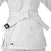 Karateanzug K150 Adidas - WKF 8 kimono-karateanzug-k150-adidas-größe-wkf