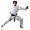 kimono-karateanzug-kaiten-revolution-sovereign-slim