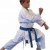 Karateanzug Kamikaze Economy SPEZIAL JUNIOR