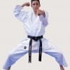 Karateanzug Kamikaze INTERNATIONAL JKA