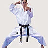 Karateanzug Kamikaze INTERNATIONAL JKA