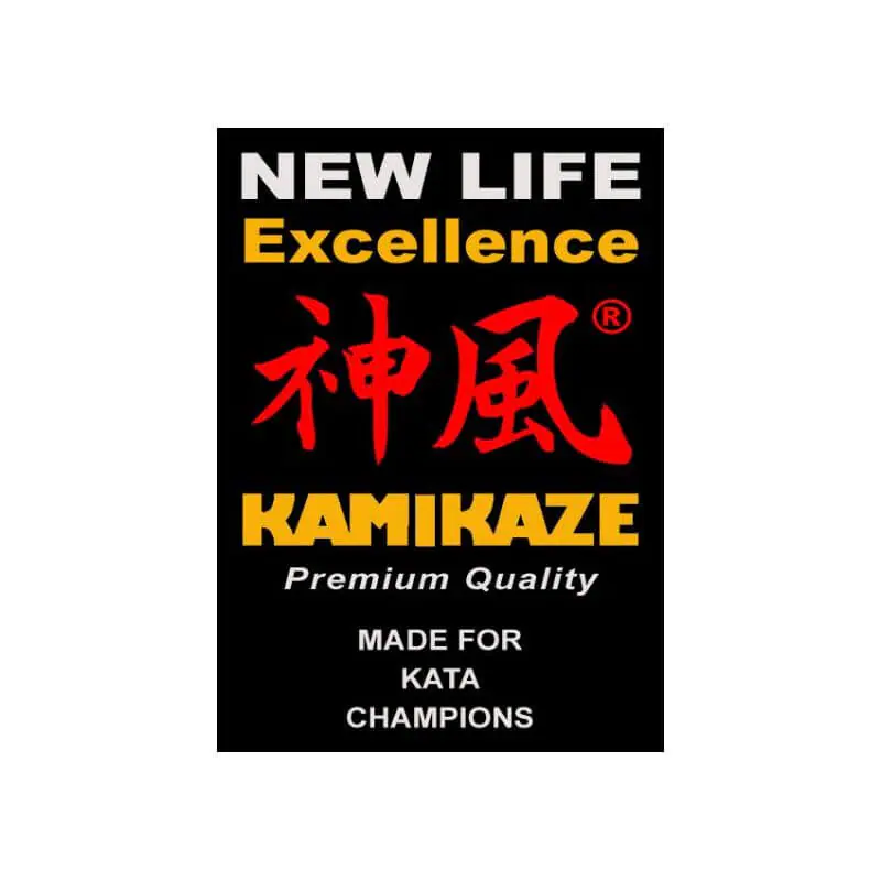 kimono-karate-kamikaze-new-life-excellence-etiquette