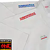 kimono-karateanzug-kamikaze-new-life-excellence-rot-oder-blau