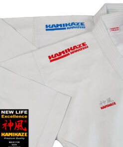 kimono-karateanzug-kamikaze-new-life-excellence-rot-oder-blau