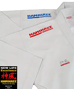 kimono-karateanzug-kamikaze-new-life-excellence-rot-oder-blau