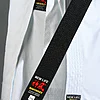 Karateanzug Kamikaze New Life Shihan - Premium Quality 18 kimono-karateanzug-kamikaze-new-life-shihan-etikette-jacke