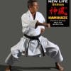 kimono-karateanzug-kamikaze-new-life-shihan-kagi-zuki