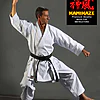 Karateanzug Kamikaze New Life Shihan - Premium Quality 15 kimono-karateanzug-kamikaze-new-life-shihan-mangi-uke
