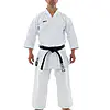 Karateanzug Kata KAMINARI SMAI - WKF 1 Karateanzug Kata KAMINARI
