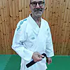 kimono-karateanzug-ko-italia-agonista-premiere-league--
